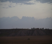 Montana2012 241